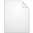 eportfolio assignment 2.docx