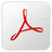 DANCE ANALYSIS PAPER.pdf